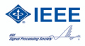 IEEE