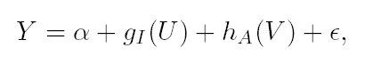 equation1