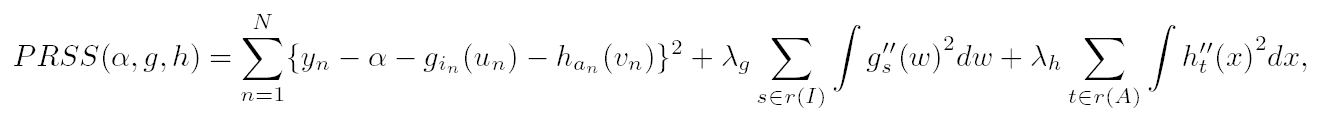 equation2